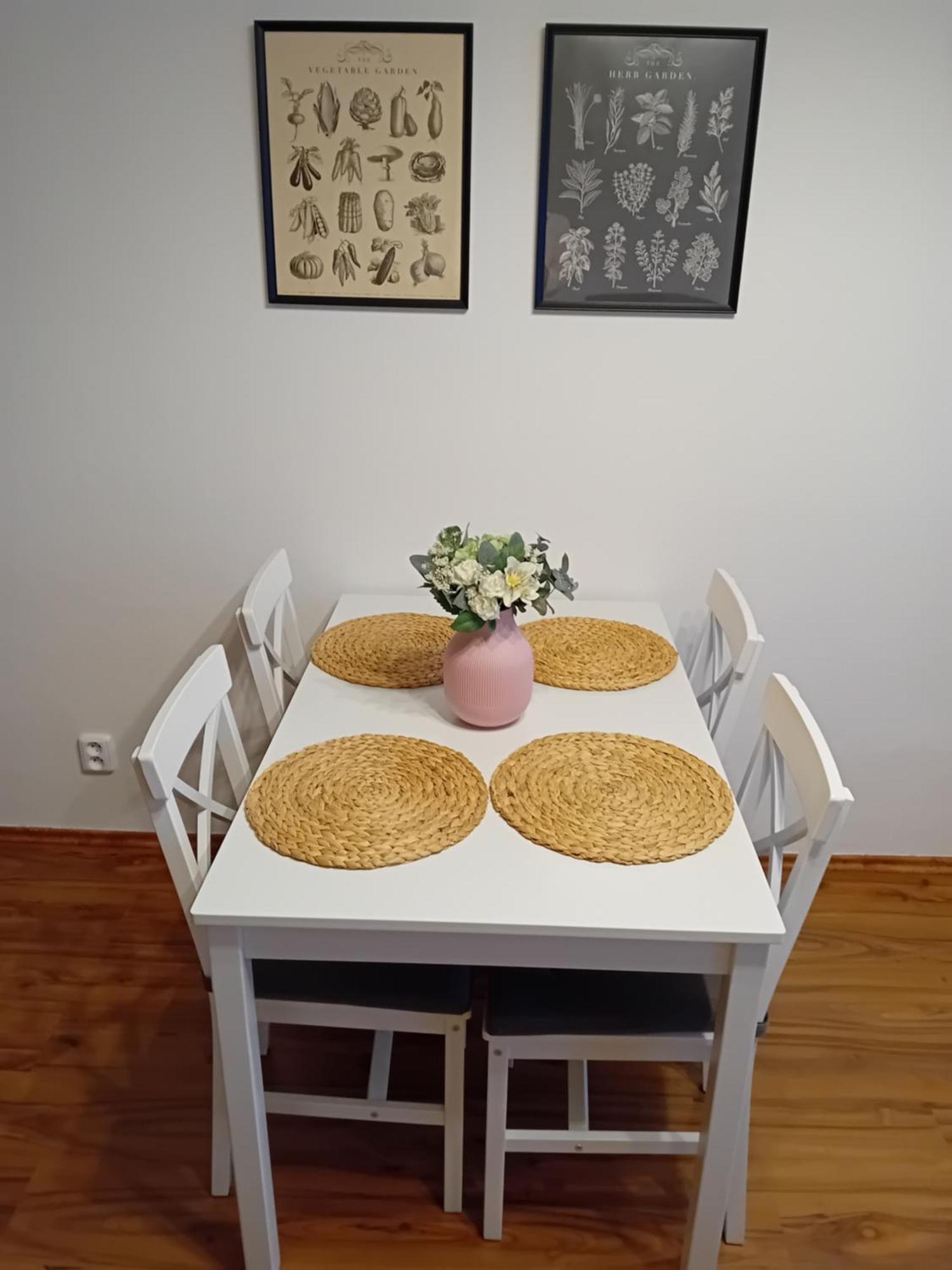 Apartmán Stříbro Esterno foto