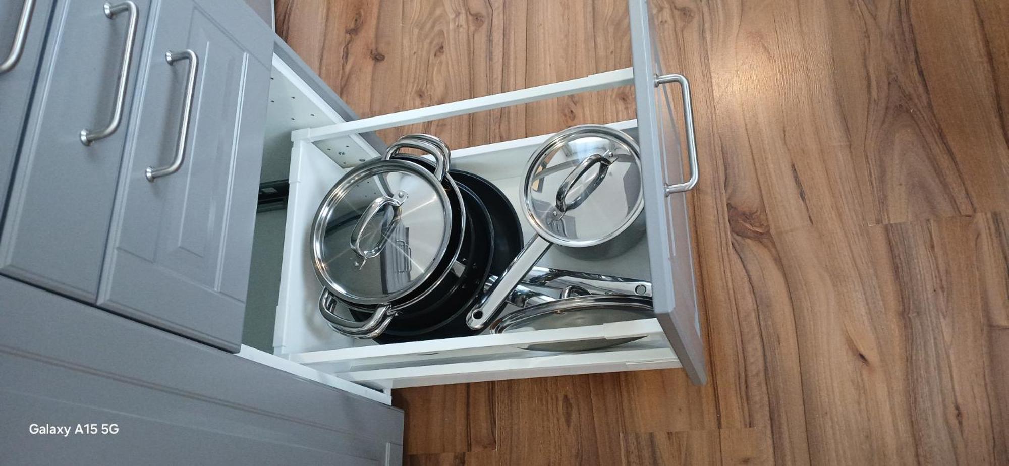 Apartmán Stříbro Camera foto