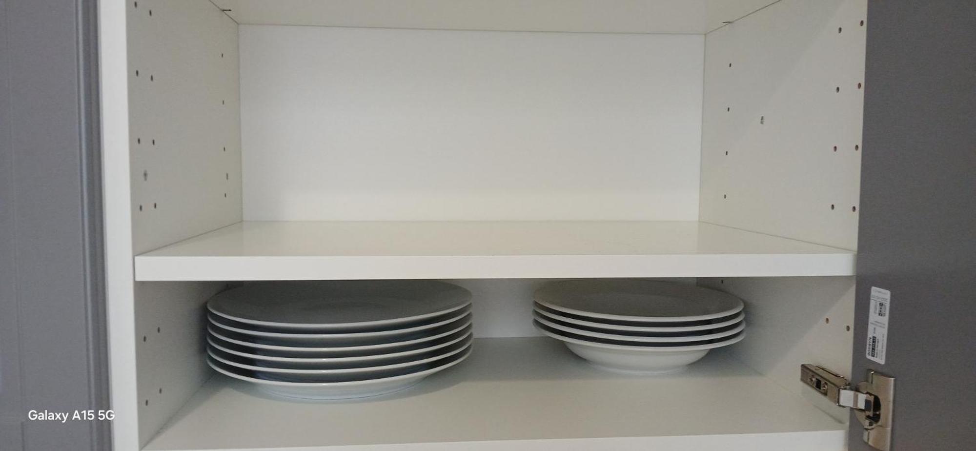 Apartmán Stříbro Camera foto