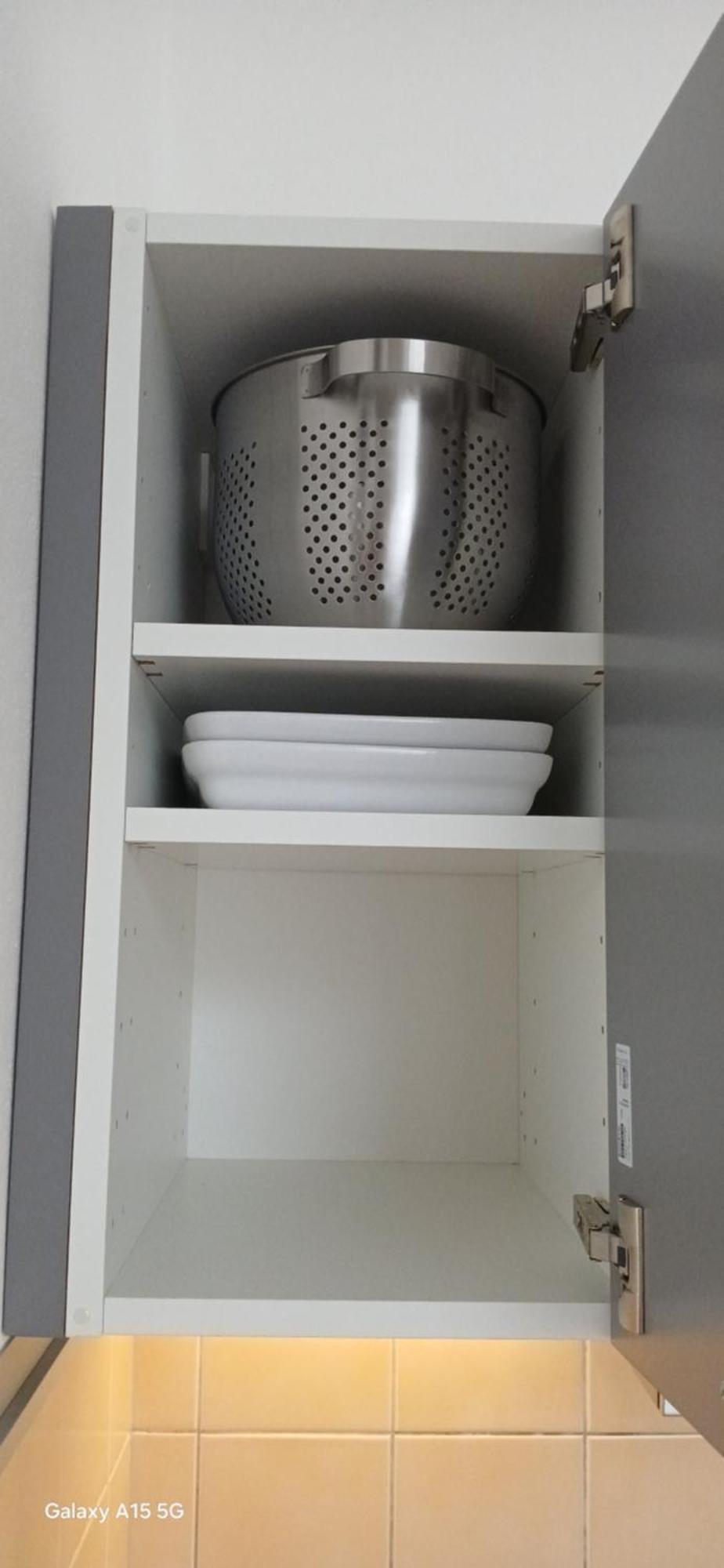 Apartmán Stříbro Camera foto