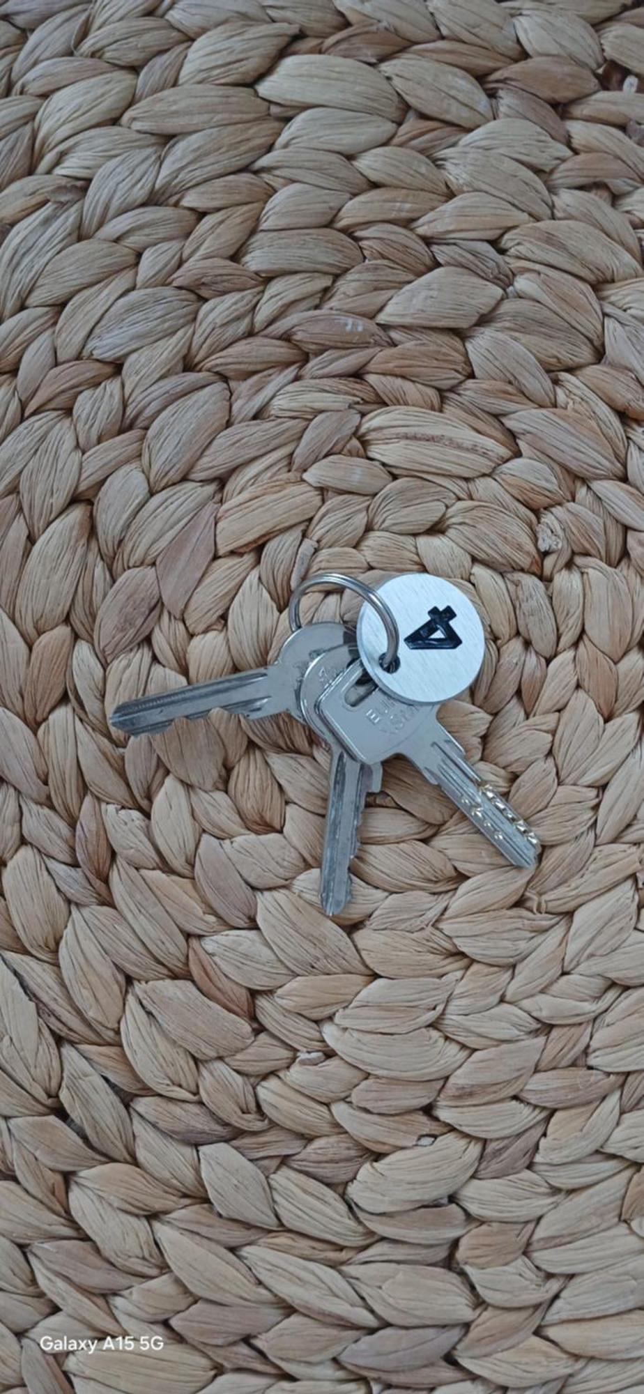 Apartmán Stříbro Camera foto