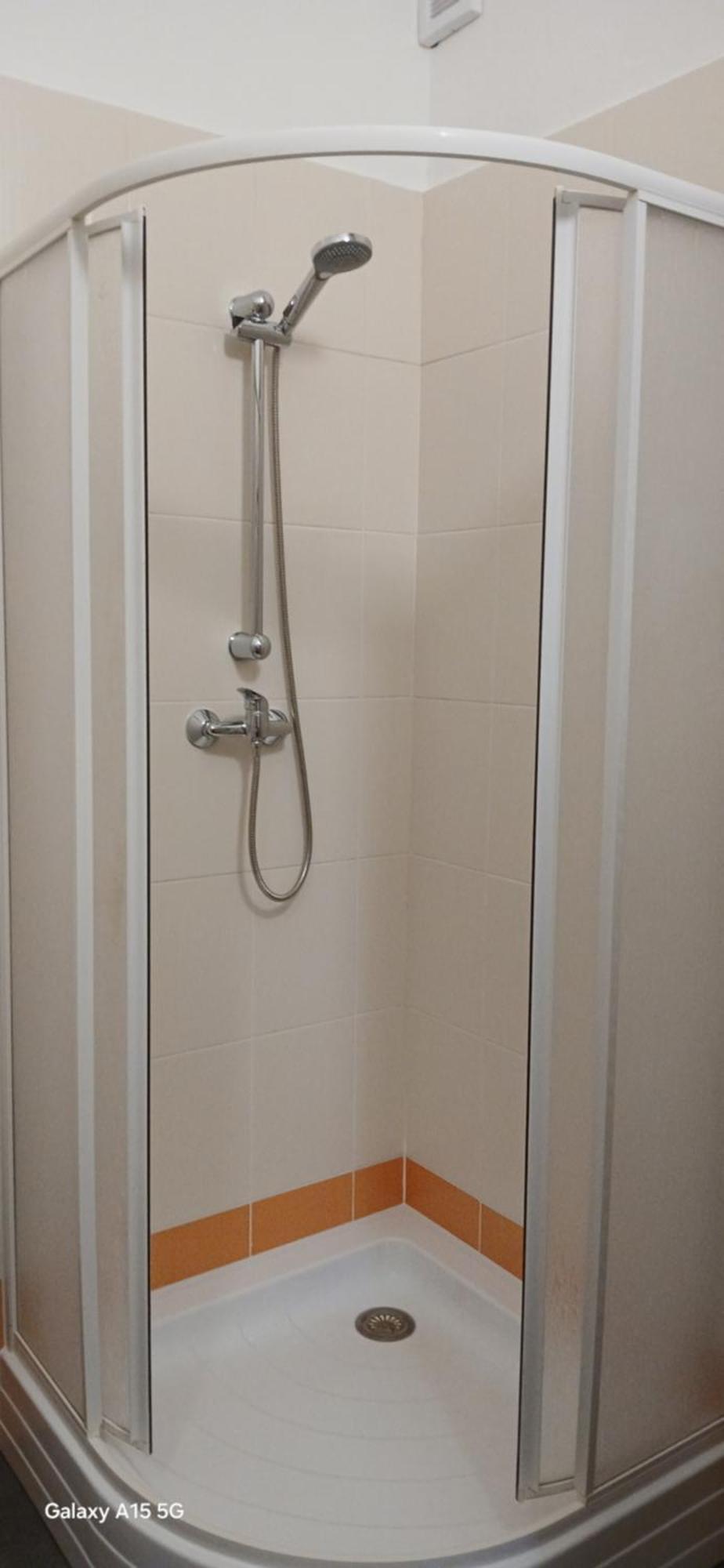 Apartmán Stříbro Camera foto