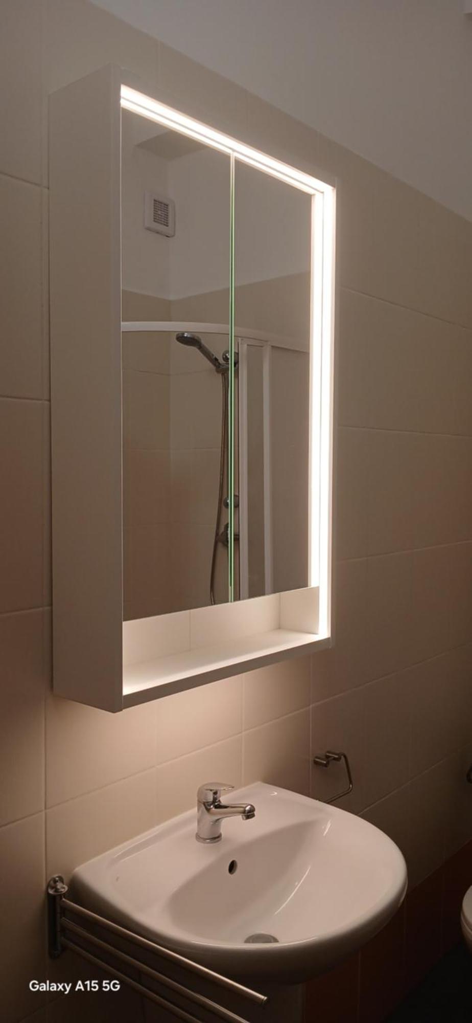 Apartmán Stříbro Esterno foto