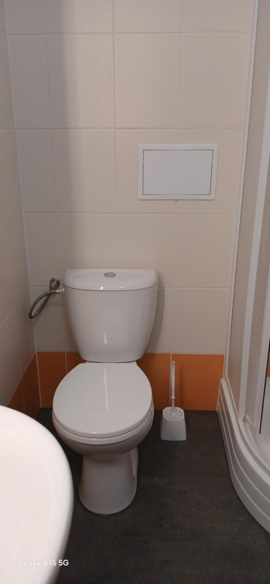 Apartmán Stříbro Camera foto