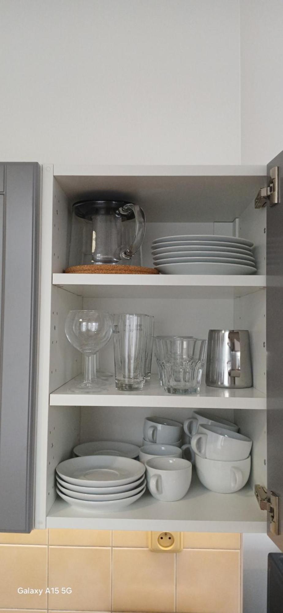 Apartmán Stříbro Camera foto