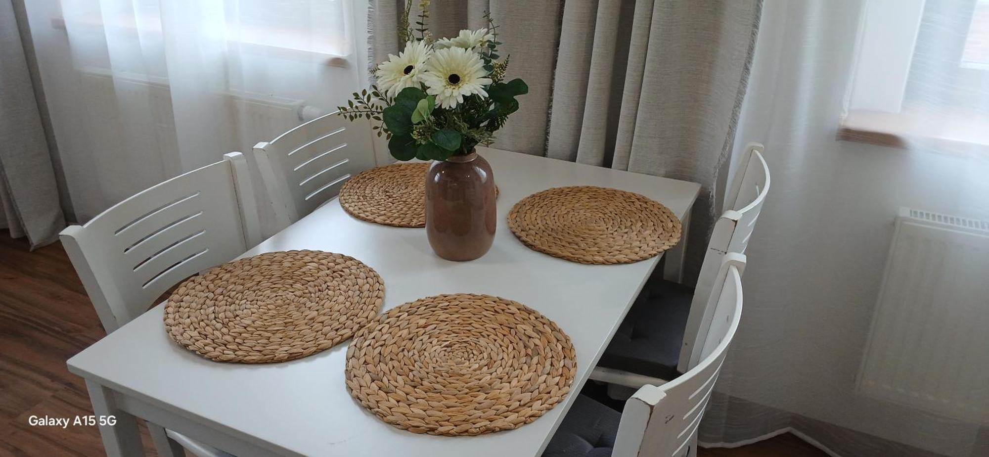Apartmán Stříbro Esterno foto